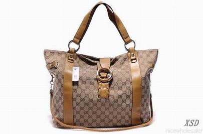 Gucci handbags151